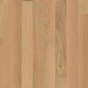 Паркетная доска Alix Floor 2000 x 138 ALX1018  Дуб бежевый натуральный фото ##numphoto## | FLOORDEALER